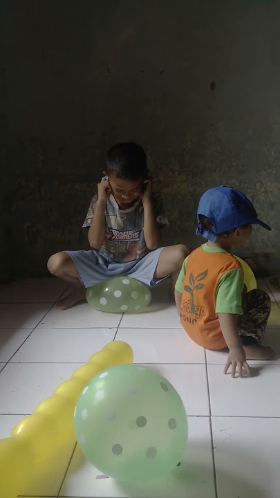 dudukin balon #balon