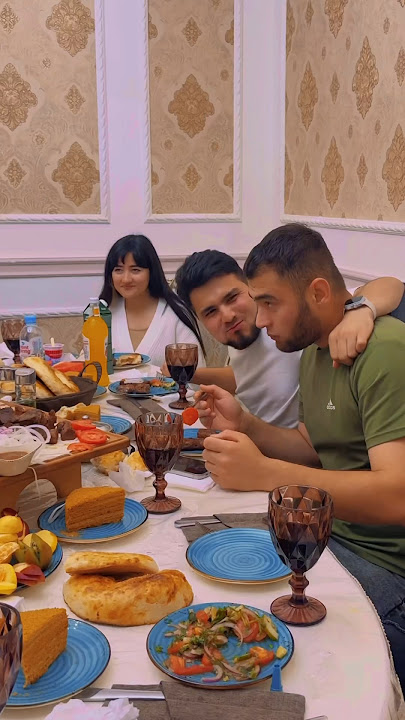 Katta eshak bilan jinsiy aloqa