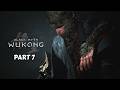 BLACK MYTH: WUKONG: I GUESS I'LL GO... SUPER