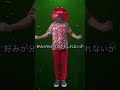 [ドラム] もしもスティックが折れるならっ！？ [ファズフェイスマン] #drum #guitar #fuzzface