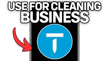 How To Use Thumbtack For Cleaning Business (Full Guide) 2025!