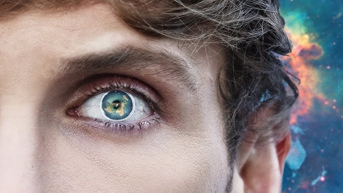 THE FLAT EARTH: To The Edge And Back (OFFICIAL TRAILER) - YouTube