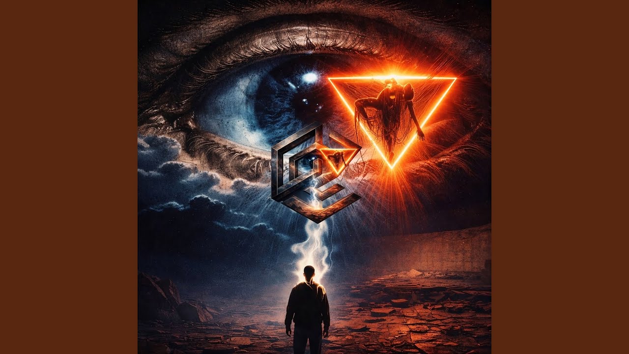 Watch Chakra (Extended Mix) on YouTube Watch Chakra (Extended Mix) on YouTube