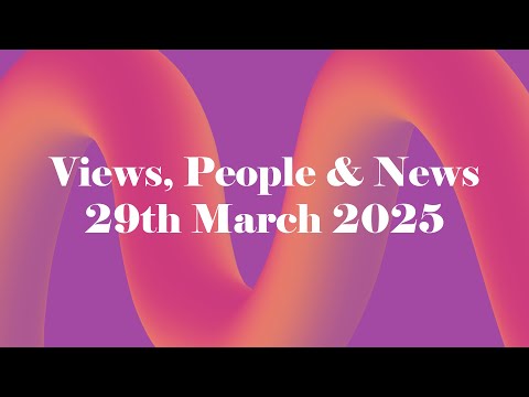 Views People News 29th March 2025 Switching From UMEME To UEDCL What Is At Risk