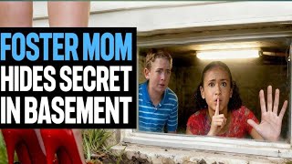 Adopted Kids Survive the World’s Worst Foster Mom | True Story of Courage and Survival