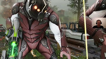 XCOM 2 - L/I Roulette All! - Part 44 - Supply Iron Paramour