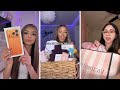 Birthday Haul | TikTok Compilation