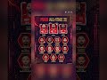 PBKS ALL-TIME XI #shorts #ytshorts #trending #shortsfeed #cricket #edit #viral #reels #song #new