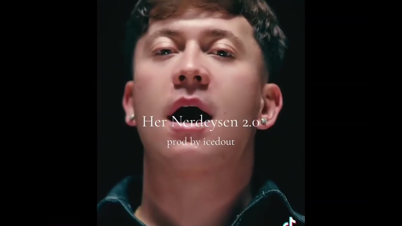 2026 EN İYİ ŞARKILARI #3