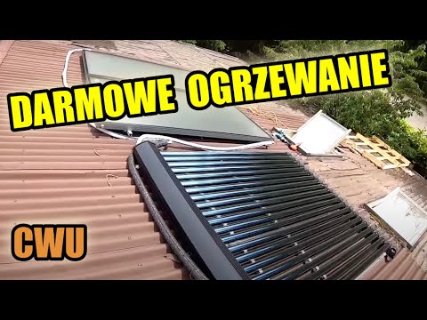 Wideo: Jakie są zalety i wady zamykania aparatów szparkowych, gdy brakuje wody?