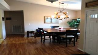 House For Rent Near Elizabeth City - Moyock North Carolina