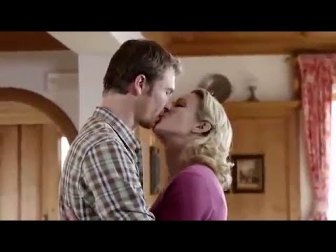 Der Bergdoktor Staffel 13 Folge 6 Der Bergdoktor Staffel 13 Folge 6