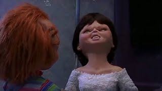 chucky laughchild's playchild's play 2chucky tv showchild's play 3