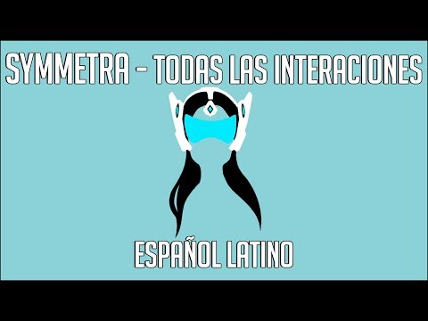 overwatch:-symmetra,-interacciones-en-español-latino!