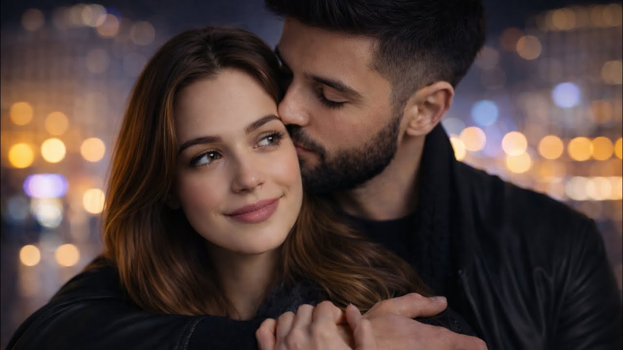 Музыка 2026: хиты и трендовые ремиксы❤️‍🔥| Remix 2026 | Deep house music🎼 | Популярные песни 2026