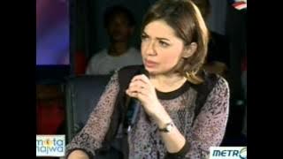 Download lagu 25 Jun 2014 Plt. Gub Basuki T. Purnama menjadi Narasumber di Mata Najwa