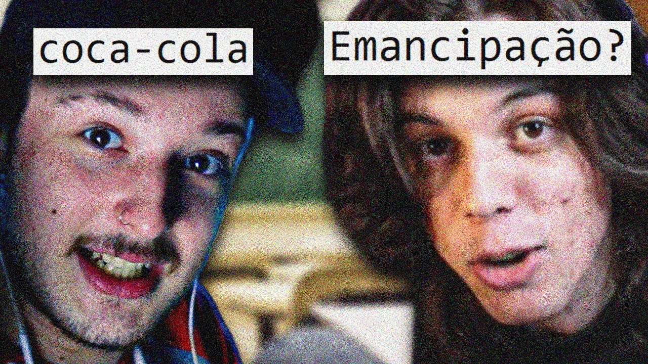 Lendo lábios carnudos (ft. @CantinhoDoUmild )