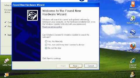 connect dial up INTERNET VIA BLUTOOTH.avi