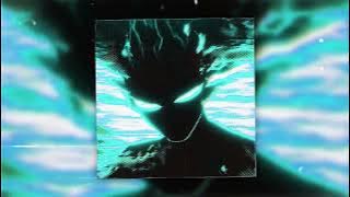 Download lagu dashie, ISXRO, Crazy Mano - ultraphunk - Sped Up ft. Mc Menor Do Alvorada