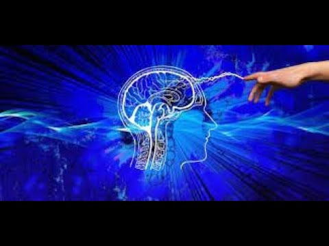 Counter Invasion Of Islam