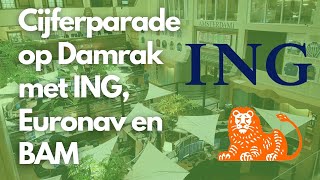 Download Lagu Cijferparade op Damrak met ING, Euronav en BAM | Nico over Cijfers MP3 Download Lagu Cijferparade op Damrak met ING, Euronav en BAM | Nico over Cijfers MP3
