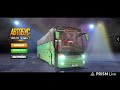 bus simulator ultimate Євпаторія - Біла Церква - Євпаторія. спробуємо не розбитись