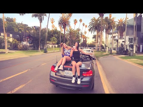 POV It S 2016 Again Playlist 