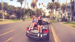 Pov Its 2016 Again   Playlist