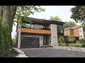 28 Cumberland Drive - Port Credit, Mississauga