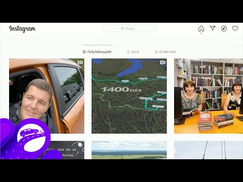Нам по пути: первый день рабочей поездки Дмитрия Артюхова в Ноябрьске