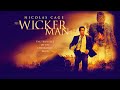 THE WICKER MAN | FEATHERS CLIP | HORROR/THRILLER STARRING NICOLAS CAGE