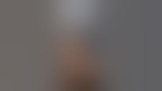 Babyfee mango live (j*in tele 👇👇👇)