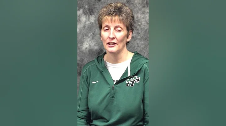 Lori Culler - Huntington