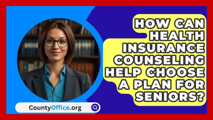 Eye Insurance For Seniors Laguna Beach, CA