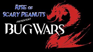 Guild Wars 2 - Bug - Texture Debug 