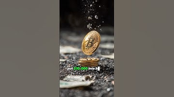 Do you believe that?#cryptotrading #trading #toobit #xrp #bitcoin #crypto #fyp