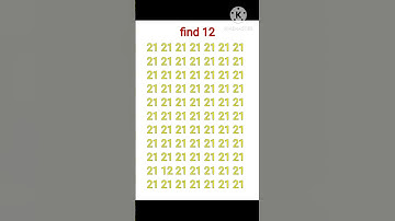 math quiz| math ka question| maths puzzle| #shorts #viralshorts