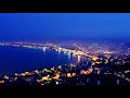 Ağla Yürek En Duygusal Karadeniz  Aşk Şarkıları Mp3 Song