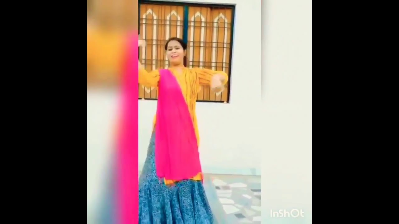 #RANGII SARIII  by #kavitaseth