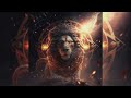 Leo frequency pure 314 HZ ⏐ energy uplift meditation⏐ healing, relaxation & focus ⏐Horoscope music