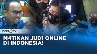 M4tikan Jud1 Online