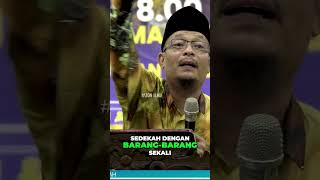 Kisah Teladan Keutamaan Solat Subuh Rasulullah Saw shorts