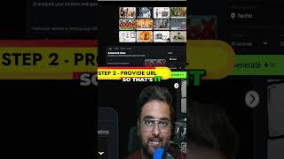 VSL Studio | Effortless Video Creation From Any URL