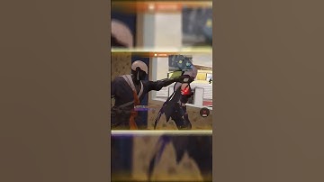 Executing the MG42 spammer💀 #codm #callofduty #codmobile #cod