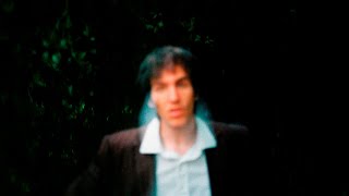 Teo Planell - Canción En Murcia (Cover) Resimi