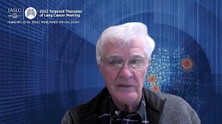 Selecting patients for immunotherapy based on driver mutations
