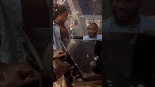 #automobile #mountainbike