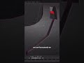 Blender Shrinkwrap Modifier Explained ⚙️ | Hard Surface Modeling Tutorial |  #blender3d