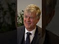 Contact Energy boss on winter energy prices and renewable energy | RNZ