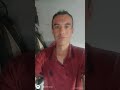 #piscis #youtubeshort #fpyシviral #almasviejas #eurodance #2002